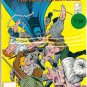 Batman # 409, 7.0 FN/VF 