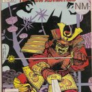 Batman # 413, 9.2 NM - 
