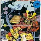 Batman # 413, 7.5 VF - 