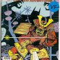 Batman # 413, 7.5 VF - 