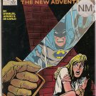 Batman # 414, 9.2 NM - 