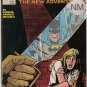 Batman # 414, 9.2 NM - 