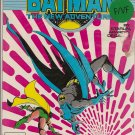 Batman # 415, 7.0 FN/VF 