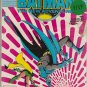 Batman # 415, 7.0 FN/VF 
