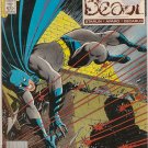 Batman # 418, 9.2 NM - 