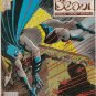Batman # 418, 9.2 NM - 