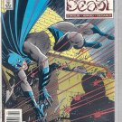 BATMAN # 418, 6.5 FN + 