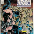 Batman # 419, 9.2 NM - 