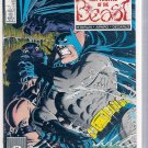 BATMAN # 420, 9.2 NM - 