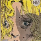 Batman # 421, 9.2 NM - 