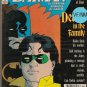 Batman # 427, 9.0 VF/NM 