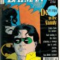 Batman # 427, 9.0 VF/NM 