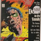 Batman # 428, 9.2 NM - 
