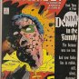 Batman # 428, 9.2 NM - 