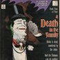 Batman # 429, 9.2 NM - 