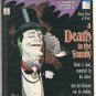 Batman # 429, 8.0 VF 