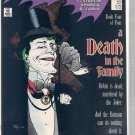 BATMAN # 429, 8.0 VF 