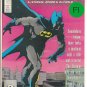 Batman # 430, 6.0 FN 