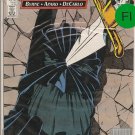 Batman # 433, 6.0 FN 
