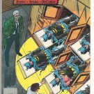 Batman # 434, 9.4 NM 