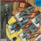 Batman # 434, 8.0 VF 