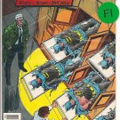 Batman # 434, 6.0 FN 