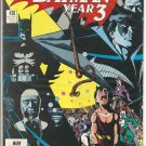 Batman # 436, 9.2 NM - 