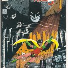 Batman # 437, 9.2 NM - 
