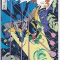 Batman # 438, 9.4 NM 