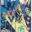 Batman # 438, 9.2 NM - 