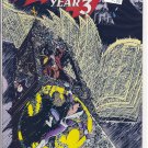 Batman # 439, 9.2 NM - 