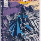 Batman # 440, 9.2 NM - 