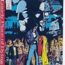 Batman # 441, 9.4 NM 
