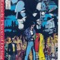 Batman # 441, 9.2 NM - 