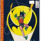 Batman # 442, 9.2 NM - 