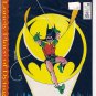 Batman # 442, 9.2 NM - 