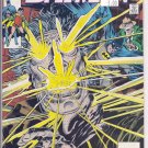 Batman # 443, 9.2 NM - 