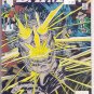 Batman # 443, 9.2 NM - 