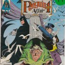 Batman # 448, 6.0 FN 