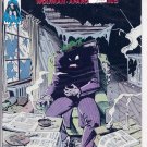 Batman # 450, 9.2 NM - 