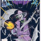 Batman # 451, 9.4 NM 