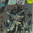 Batman # 453, 5.0 VG/FN 