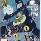 Batman # 458, 9.4 NM 