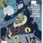 Batman # 458, 9.2 NM - 