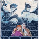 Batman # 459, 9.2 NM - 