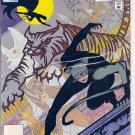 Batman # 460, 9.2 NM - 
