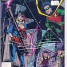 Batman # 467, 9.2 NM - 