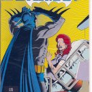 Batman # 476, 9.2 NM - 
