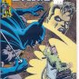 Batman # 480, 9.2 NM - 