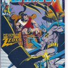 Batman # 481, 9.0 VF/NM 